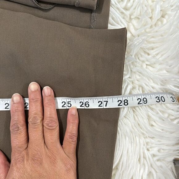 JANA JACKET SIZE SP - Picture 4 of 8